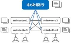 探寻香港Web3嘉年华的魅力与女性力量