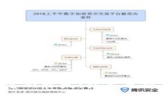 Web3时代的室内开发：技术革新与设计