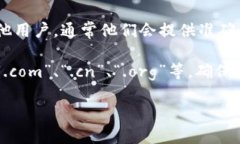 关于“TP官方网址在哪里”这个问题，