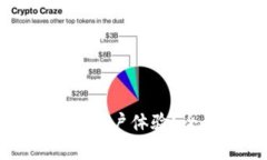 TP客服怎样提升用户体验？全面解析与