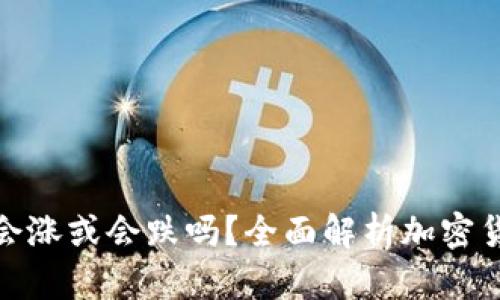 : TP钱包里的币会涨或会跌吗？全面解析加密货币市场的波动性