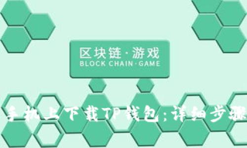 如何在苹果手机上下载TP钱包：详细步骤与注意事项