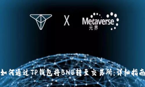 如何通过TP钱包将BNB转至交易所：详细指南