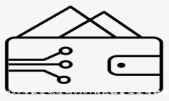 2023年最受欢迎的USDT钱包推荐及使用指