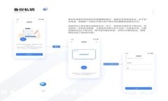 如何自己编写代码创建比特币钱包：从