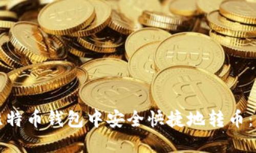 如何在比特币钱包中安全快捷地转币:全面指南