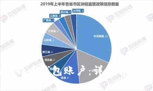 如何建立比特币钱包账户：详细解读及步骤指南