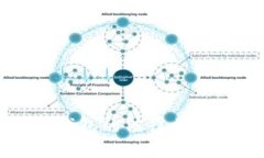 盗窃比特币钱包的法律责任与后果分析