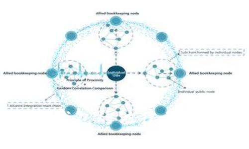 盗窃比特币钱包的法律责任与后果分析