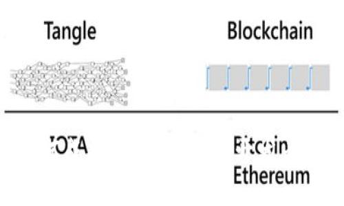 程序员如何成功转型为Web3开发者：全面指南
