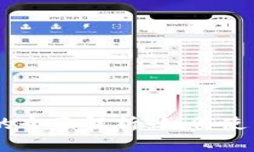 TP钱包DApp的全面解析:如何使用和最佳实践