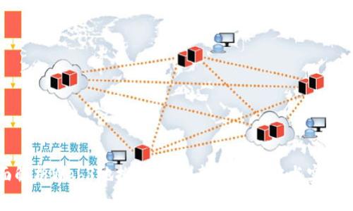 全面解析Web3地推模式:创新营销策略与实施方案