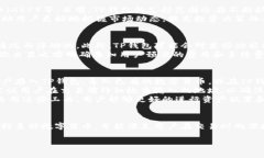   什么是TP钱包？它属于冷钱包吗？ 