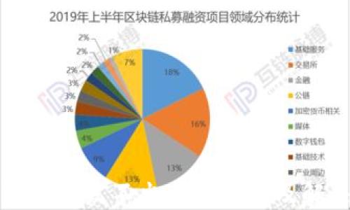 
比特派钱包发不出币的原因及解决方案
