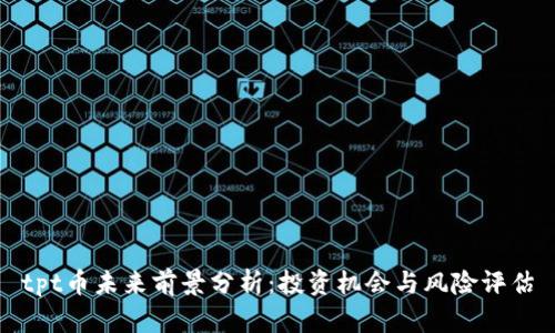 tpt币未来前景分析：投资机会与风险评估