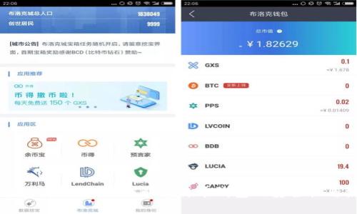 比特币钱包回关闲吗?详解比特币钱包的安全性与使用指南