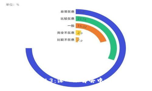 一本书读懂Web3:深入理解去中心化互联网未来