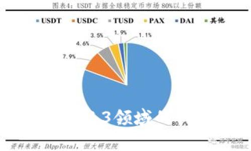 曹世勇律师在Web3领域的创新与实践探讨