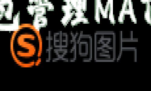 如何安全使用TP钱包管理MATIC资产:全方位指南