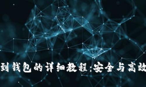 比特币提币到钱包的详细教程:安全与高效的提现流程