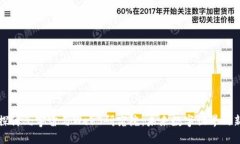 深入探讨元宇宙与Web3研究院：未来数