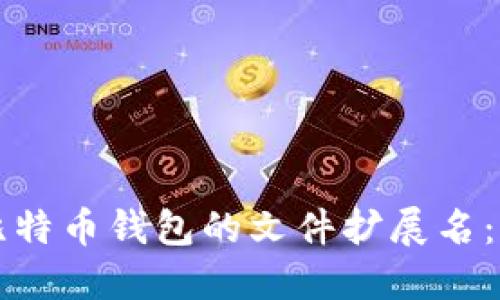 如何更新比特币钱包的文件扩展名:一步步指南