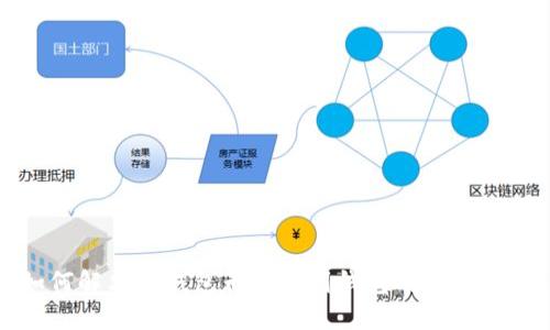 如何解决TP钱包无法找到钱包同步的问题