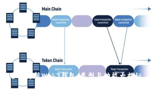 全面解析Web3钱包:类型与功能大揭秘