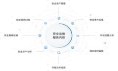 如何在苹果手机上下载和安装TP钱包