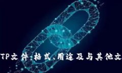深入了解TP文件：格式、用途及与其他