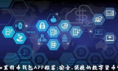 比特币和莱特币钱包APP推荐：安全、便