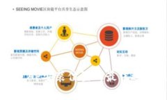 详细解析TP面板AP安装位置的最佳选择
