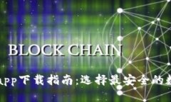 比特币钱包官方app下载指南：选择最安
