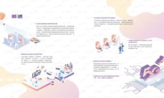 由于生成长度的限制，我会提供一个大