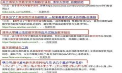 比特币在中国的钱包地址：获取与管理