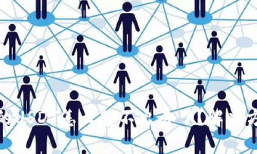 : 钱包里的USDT怎么转不出去了?解决方法全解析