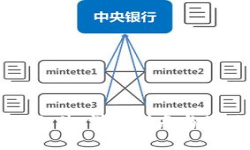 如何查看TP文件:详细指南与最佳软件推荐