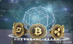 红杉资本投资的Web3项目全揭秘