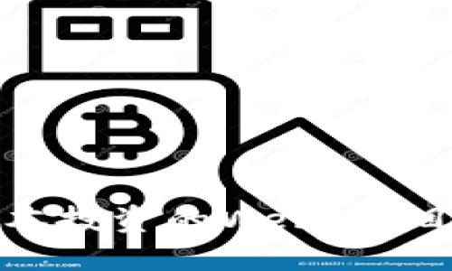 红杉资本投资的Web3项目全揭秘