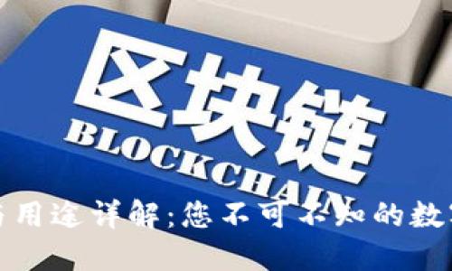 TP钱包的功能与用途详解:您不可不知的数字资产管理工具