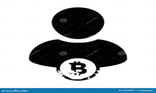如何恢复卸载的TP钱包:详细步骤与解决方案