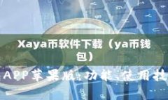 全面解析TP钱包APP苹果版：功能、使用
