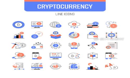 最正宗的Web3概念港股：投资者指南与市场前景分析