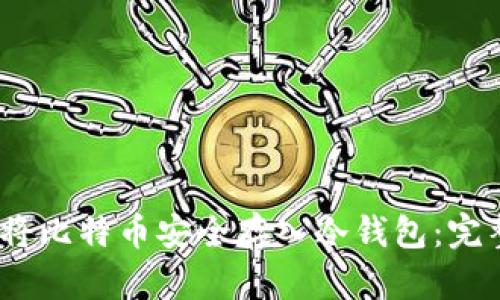 :如何将比特币安全存入冷钱包:完整指南