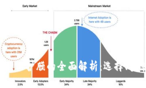 2023年手机TP保护膜的全面解析:选择、安装与维护指南
