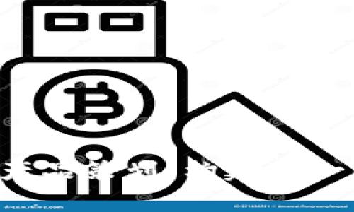 深入解析Web3产品策划:构建下一代去中心化应用