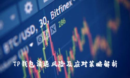 TP钱包清退风险及应对策略解析