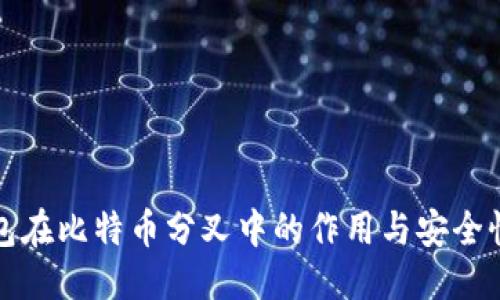 返回  
冷钱包在比特币分叉中的作用与安全性分析