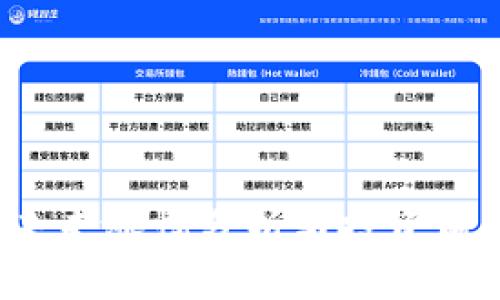 Tpt币未来涨幅分析与投资前景展望