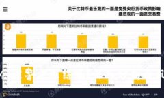 TP钱包会被警方冻结吗？深入分析与风